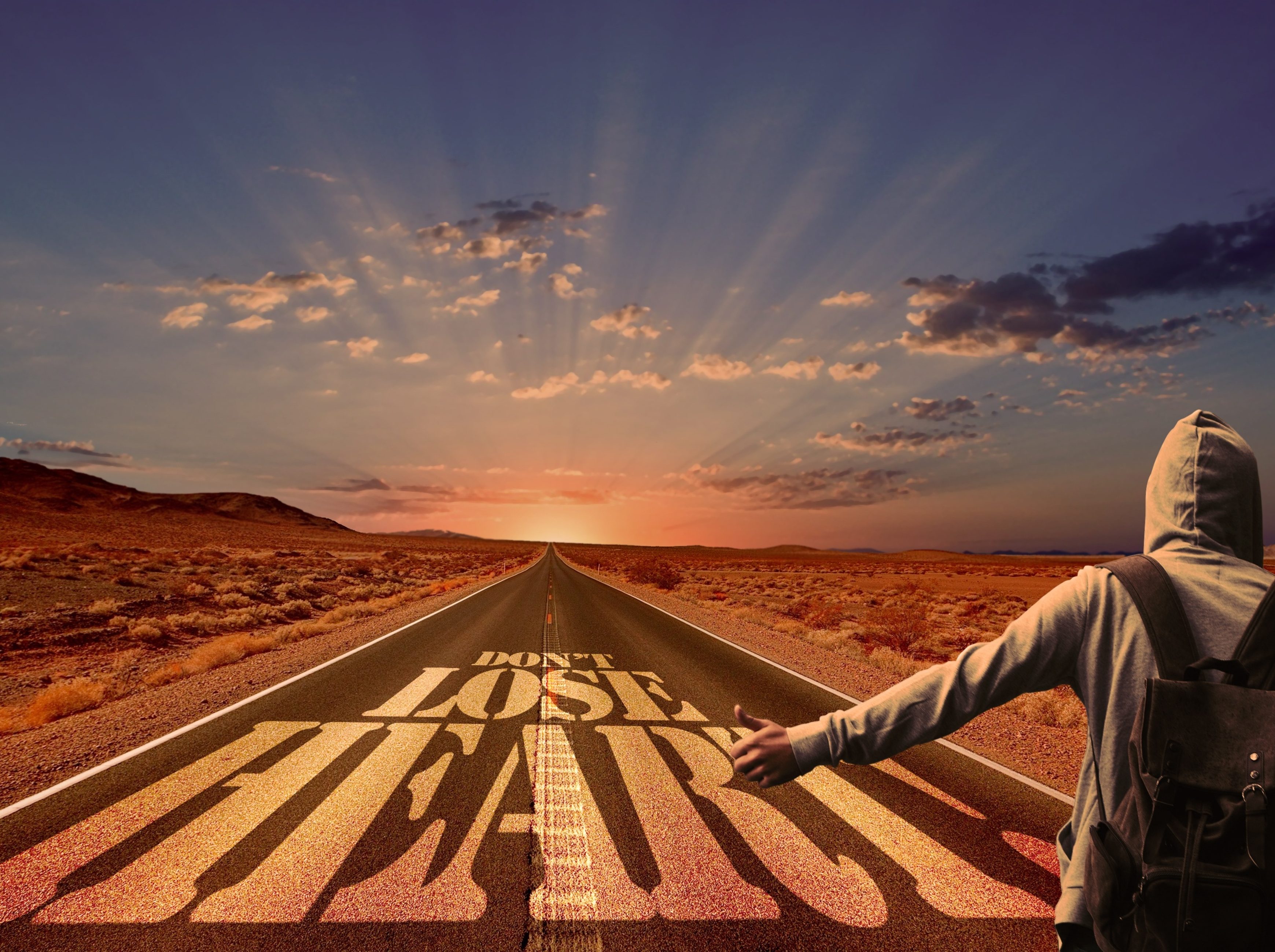 cropped-FaithRoad.jpg